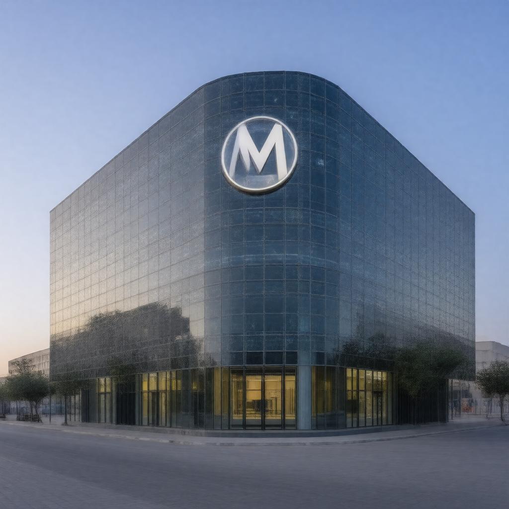 Mercury Interactive